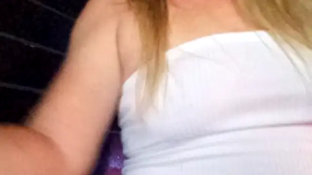 wetnwildforyou online show from October 2025 04:59:01 AM