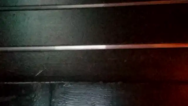 wetnwildforyou online show from October 2025 04:57:02 AM