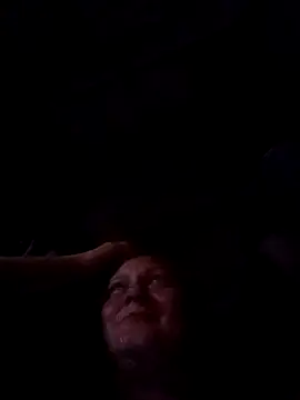 wetnwildforyou online show from October 2025 03:51:01 AM