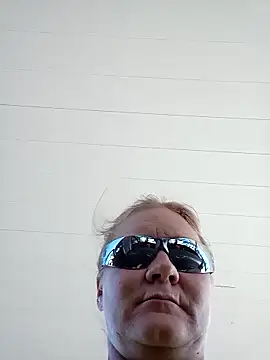 wetnwildforyou online show from October 2025 04:03:02 PM