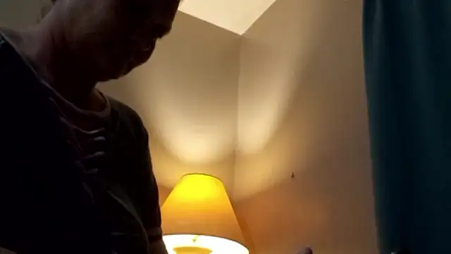 wetnwildforyou online show from November 2025 04:44:02 AM