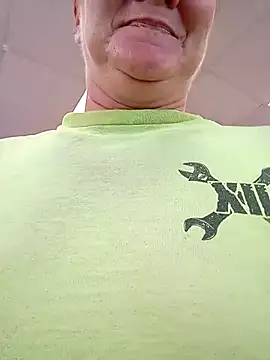 wetnwildforyou online show from November 2025 06:35:01 PM