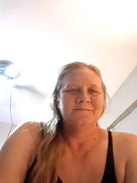 wetnwildforyou online show from December 2025 12:40:02 AM