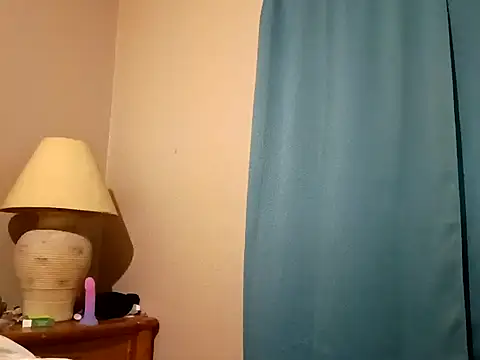 wetnwildforyou online show from December 2025 07:53:02 PM