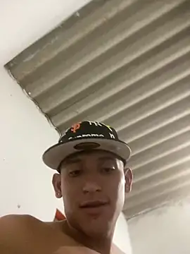 Babyalienqm online show from March 2026 06:46:02 AM