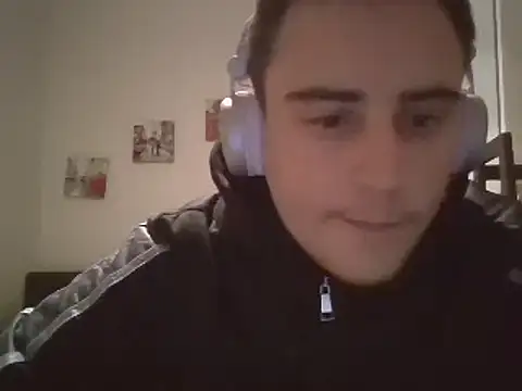 kaizer1 mmxxv online show from February 2025 04:45:02 PM