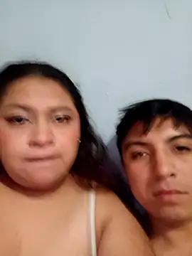 Julie c15 online show from February 2025 03:36:02 AM