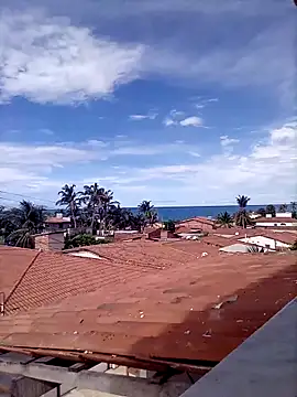 ebonye  online show from April 2026 05:43:02 PM