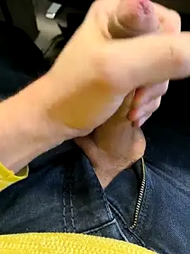 bavaricus123 online show from January 2026 10:09:02 AM