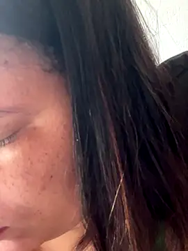 mel88Da online show from December 2025 02:12:02 PM