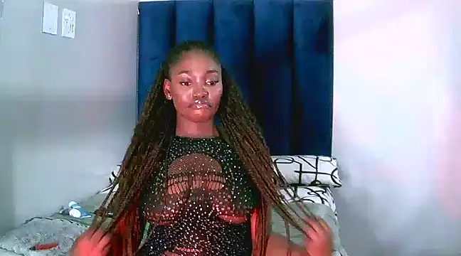 Snapshot of PrincessTamara chatting on March 2025 04:54:02 PM PrincessTamara online show from March 2025 04:54:02 PM