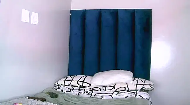 Snapshot of PrincessTamara chatting on March 2025 09:37:01 PM PrincessTamara online show from March 2025 09:37:01 PM