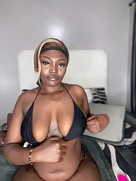 Snapshot of PrincessTamara chatting on September 2025 03:16:02 AM PrincessTamara online show from September 2025 03:16:02 AM