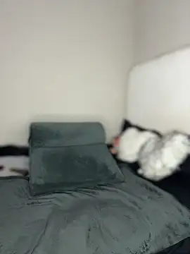 Snapshot of PrincessTamara chatting on November 2025 09:00:02 PM PrincessTamara online show from November 2025 09:00:02 PM