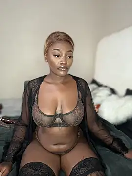 Snapshot of PrincessTamara chatting on November 2025 11:16:02 AM PrincessTamara online show from November 2025 11:16:02 AM