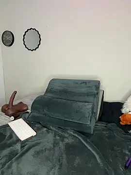 Snapshot of PrincessTamara chatting on November 2025 12:21:01 AM PrincessTamara online show from November 2025 12:21:01 AM