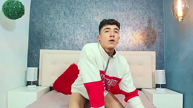 Snapshot of Patrick_Rango chatting on November 2025 03:39:02 AM Patrick Rango online show from November 2025 03:39:02 AM