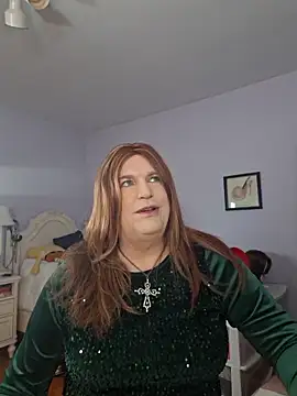 Victoriatv1 online show from November 2025 06:24:02 PM