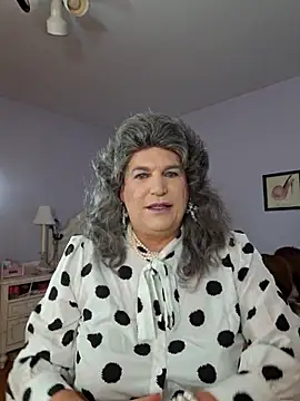 Victoriatv1 online show from November 2025 12:13:01 AM