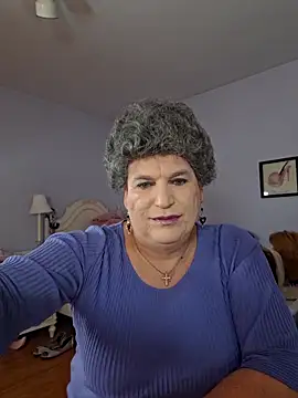 Victoriatv1 online show from March 2026 05:41:01 PM