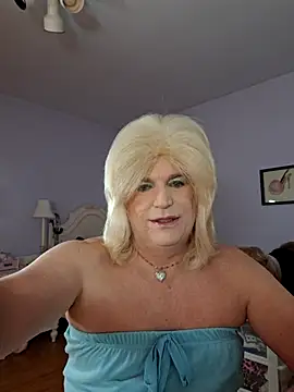 Snapshot of Victoriatv1 chatting on May 2026 10:40:01 PM Victoriatv1 online show from May 2026 10:40:01 PM