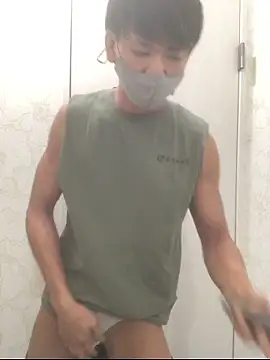 pandesal aki online show from November 2025 12:04:01 PM