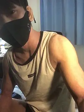 pandesal aki online show from November 2025 02:32:02 PM