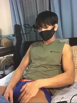 pandesal aki online show from February 2026 04:00:01 PM