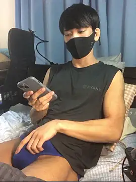 pandesal aki online show from April 2026 04:34:01 PM