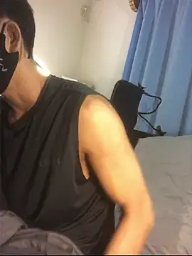 pandesal aki online show from April 2026 05:27:01 PM