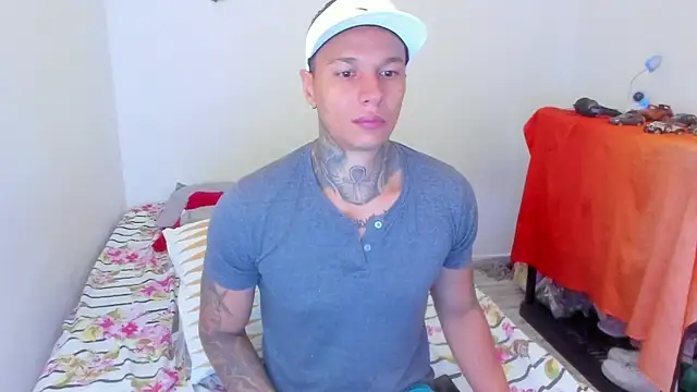 damian c12 online show from March 2025 03:13:02 PM