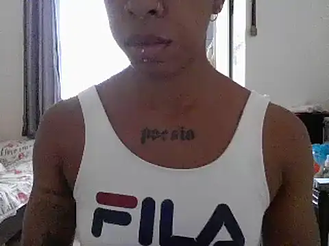 Aisha 1999 online show from March 2025 02:53:02 PM