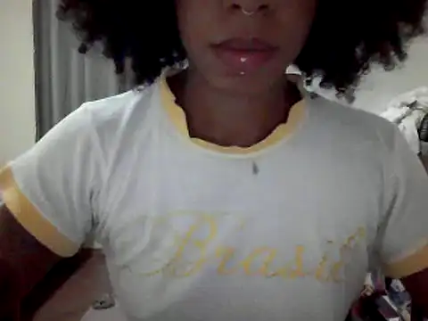 Aisha 1999 online show from March 2025 12:59:02 AM