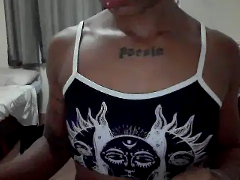 Aisha 1999 online show from March 2025 11:27:02 PM