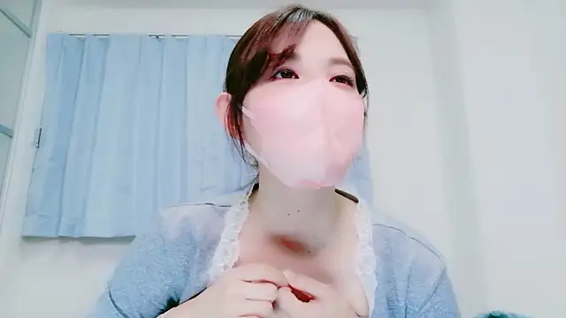 NANA 7 online show from April 2026 10:07:02 AM