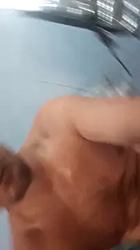 dylanroberts1995 online show from March 2025 06:08:01 AM