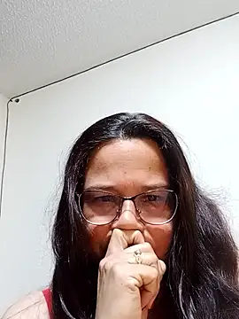 Novata online show from January 2026 01:52:02 AM