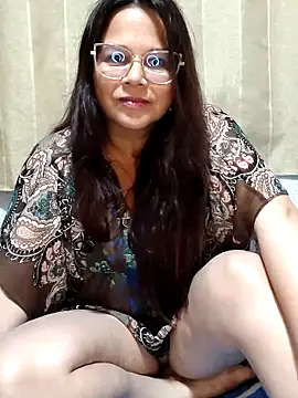 Novata online show from April 2026 01:58:01 AM