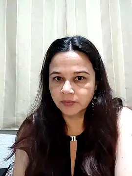 Novata online show from April 2026 03:42:01 AM