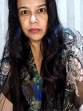 Snapshot of Novata chatting on June 2026 11:41:02 AM Novata online show from June 2026 11:41:02 AM