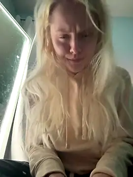 Snapshot of sluttypumpkin chatting on September 2025 03:08:02 AM sluttypumpkin online show from September 2025 03:08:02 AM