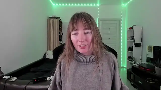 Snapshot of bekkawell chatting on September 2025 09:57:02 AM bekkawell online show from September 2025 09:57:02 AM