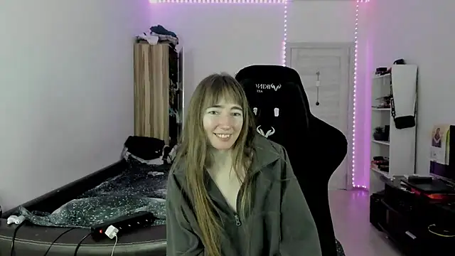 Snapshot of bekkawell chatting on October 2025 03:58:01 PM bekkawell online show from October 2025 03:58:01 PM