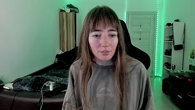 Snapshot of bekkawell chatting on October 2025 04:03:02 PM bekkawell online show from October 2025 04:03:02 PM