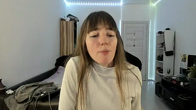 Snapshot of bekkawell chatting on November 2025 03:12:01 PM bekkawell online show from November 2025 03:12:01 PM