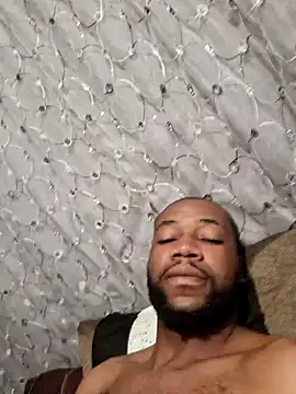 coolsexy29 online show from September 2025 07:15:02 PM