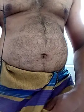 Snapshot of black77SL chatting on October 2025 11:29:01 AM black77SL online show from October 2025 11:29:01 AM