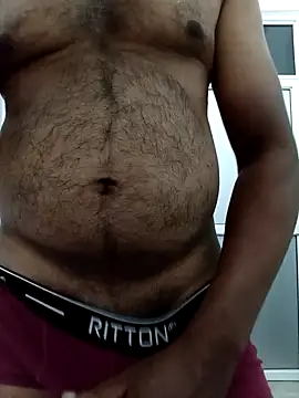 Snapshot of black77SL chatting on October 2025 01:04:02 PM black77SL online show from October 2025 01:04:02 PM