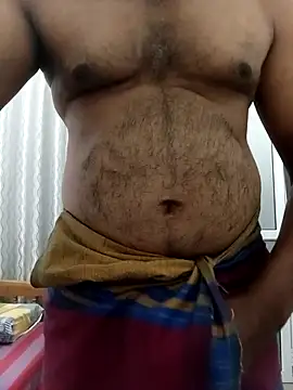 Snapshot of black77SL chatting on October 2025 01:36:03 PM black77SL online show from October 2025 01:36:03 PM