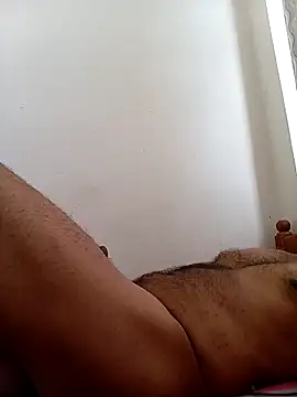 Snapshot of black77SL chatting on November 2025 04:23:02 AM black77SL online show from November 2025 04:23:02 AM